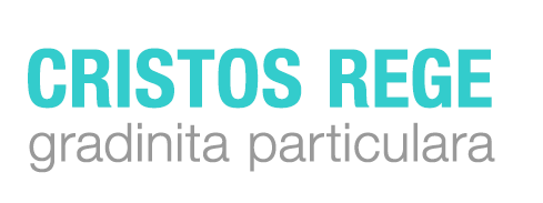 Gradinita Cristos Rege